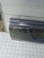 IMG_20240413_120337.jpg