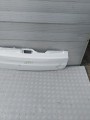 IMG_20240413_125514.jpg