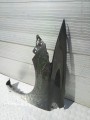 IMG_20240525_112858.jpg