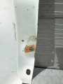 IMG_20240525_113448.jpg
