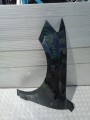 IMG_20240525_115328.jpg