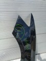 IMG_20240525_115329.jpg