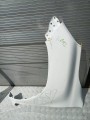 IMG_20240525_115539.jpg