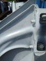IMG_20240525_120027.jpg
