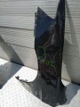 IMG_20240525_120448.jpg