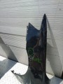 IMG_20240525_120449.jpg