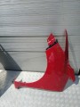 IMG_20240525_121500.jpg