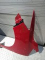 IMG_20240525_121502.jpg