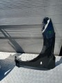 IMG_20240525_125607.jpg