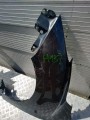 IMG_20240525_125611.jpg