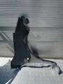 IMG_20240525_125617.jpg