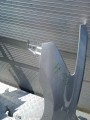 IMG_20240525_125711.jpg