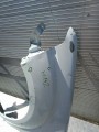 IMG_20240525_130437.jpg