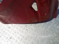 IMG_20240525_130548.jpg