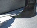 IMG_20240525_135023.jpg
