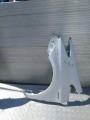 IMG_20240525_135108.jpg