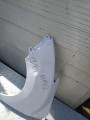 IMG_20240525_135858.jpg