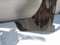 IMG_20240525_140600.jpg