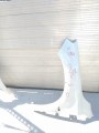 IMG_20240525_141628.jpg