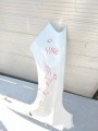 IMG_20240525_141631.jpg