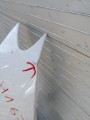 IMG_20240525_142618.jpg