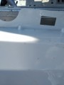 IMG_20240525_142641.jpg