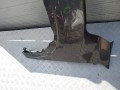 IMG_20240525_145138.jpg