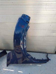  H187/H237/H782 BŁOTNIK HONDA HRV 2015 PRAWY HR-V