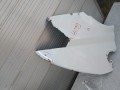 IMG_20240525_155300.jpg