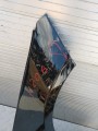 IMG_20240525_160122.jpg