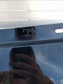 IMG_20240525_160137.jpg