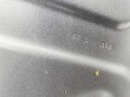 3e377eae4789aa294805eb756637