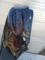 IMG_20240525_163745.jpg