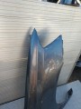IMG_20240525_163850.jpg