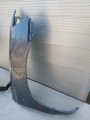 IMG_20240525_163855.jpg