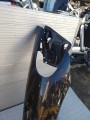 IMG_20240525_164516.jpg