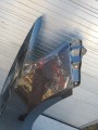IMG_20240525_165222.jpg