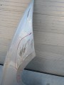 IMG_20240525_165833.jpg