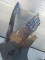 IMG_20240525_170038.jpg