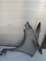IMG_20240525_170047.jpg