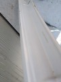 IMG_20240525_170236.jpg