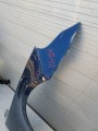 IMG_20240525_171158.jpg