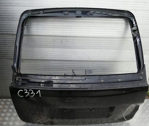 e440dd584ec0bac220c1a9d1f864