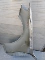 IMG_20240525_173308.jpg