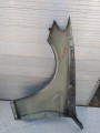 IMG_20240525_173505.jpg