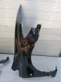 IMG_20240525_173518.jpg