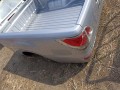IMG_20240521_152459.jpg