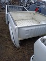 IMG_20240210_114628.jpg