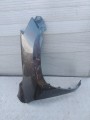 IMG_20240525_174051.jpg