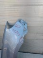 IMG_20240525_174535.jpg
